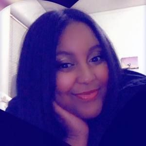 Meet your Posher, Lorissa